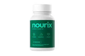 NOURIX FR